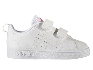 adidas bb9980