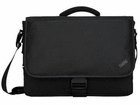 ThinkPad 15.6C` GbZV bZW[P[X 4X40Y95215