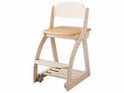 ORLEA IA `FA SDC-149WW NK