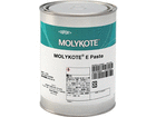 yszMOLYKOTE/R[g y[Xg(WF) Ey[Xg 1kg E-10