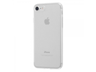 iPhone TPU\tgP[X ɔ NA RT-P24TC7/CM