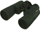 1563-06@AXRbg@ZR@10~50WP(W)y10x50wpz