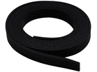 ^X|WPE W15mm~T3mm~L2m WSG10