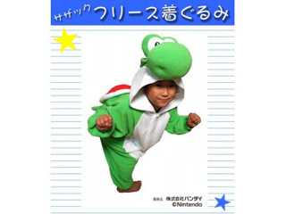 1070153 TUbN@t[X݁@X[p[}I@bV[@qp@BAN-061FE110cm