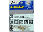 PxLEDiFE3mmj LK-3BL