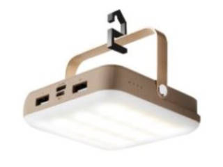 ݂邵Ă uĂ |[^uLED^ x[W GM-LB80BG