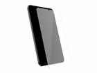 UAG iPad mini(6)pXN[V[h NA UAG-IPDM6-SP
