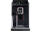 SUP051U GAGGIA KWA SR[q[}V MAGENTA PRESTIGE }WF^@vXe[W