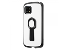 AQUOS ϏՌ 蒠^U[P[X TETRA TCh}Olbg zCg RT-AQSE4AC5/W