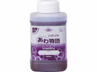 nN]E함 iromiru 500ml I[gfBXyT[p 3002005
