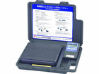 `[WOXP[ TA101CB