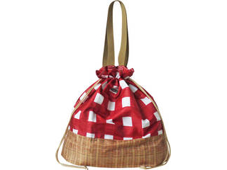 Olivia VbsOobO@RED