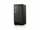USB3.0Ή 8BAY 3.5C`n[hfBXNP[X (_E[h\tgt) LGB-8BNHEU3