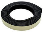^X|WPES W15mm~T3mm~L2m WSG11