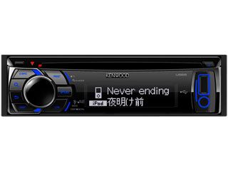 U565 ムラウチドットコム