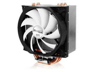 【クリックで詳細表示】CPUクーラー Freezer 13 PRO ZAC-Freezer13PRO