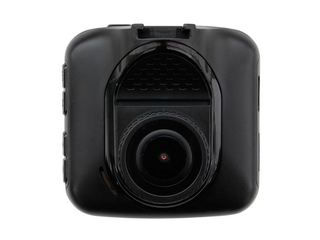 ドライブレコーダー プライバシーオート録音機能搭載 広角156 レンズ 12 24v対応 ブラック Owl Dr04 Bk ムラウチドットコム