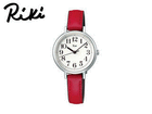 yRiki/L^ixzAKQK462ygt/݂zyːFfzyLADYS/fB[Xz