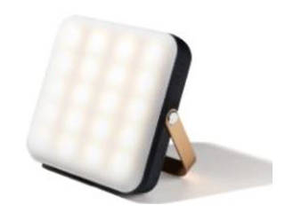 ݂邵Ă uĂ |[^uLED^ ubN GM-LB80BK