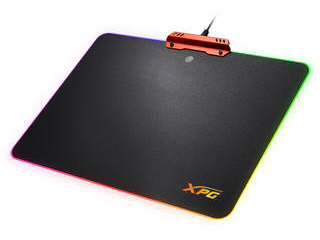 ADATA/G[f[^XPG Q[pRGB}EXpbh INFAREX R10