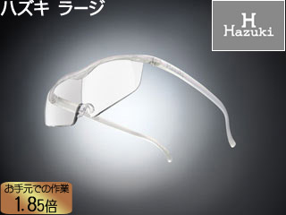1.85{ NAYyVFzp[