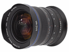 LAO0044 10-18mm F4.5-5.6 FE Zoom jRZp