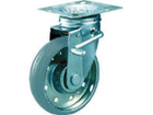 nCevXO[SLX^[ ݃Xgbp[tt 150 HTTJB-150G