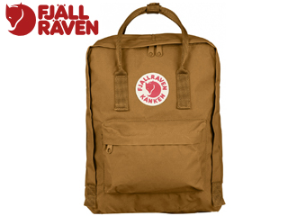 166 Kanken カンケン リュック バックパック 16l Acorn ムラウチドットコム 166 Kanken カンケン リュック バックパック 16l Acorn ムラウチドットコム
