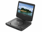 DVD-730F 7C`t|[^uDVDv[[