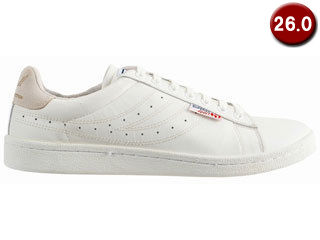 superga ivan lendl competition