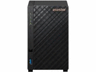 hCuX2xCNASP[X Realtek RTD1296 2.5GbEx1 USB3.2 Gen1x2 n[hEFAÍ AS1102T