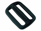 xg gCOCh 25mmp (2) JNB-125