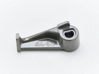 ߂EH@ADD82-150-H