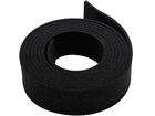^X|WPE W30mm~T3mm~L2m WSG12