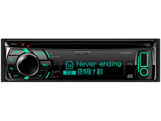 U565sd ムラウチドットコム