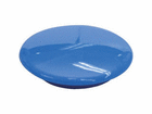 J[{^ 30pC  12 MFCB-30-12P-B