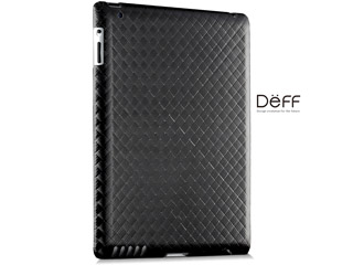 【クリックで詳細表示】monCarbone Black Diamond smartt Mate case BD003MY ミステリーブラック