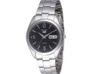 snx123k