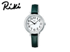 yRiki/L^ixzAKQK463yؑ/ƂzyːFfzyLADYS/fB[Xz