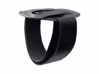 Insta360 GO 2 Pet Strap Mount /ybgXgbv}Eg CING2CB/J