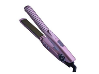 ヴィーナス マルチヘアーアイロン 2way Ncd 5180 Pk Venus ムラウチドットコム ヴィーナス マルチヘアーアイロン 2way Ncd 5180 Pk Venus ムラウチドットコム