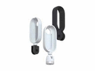 GO2 Mount Adapter Bundle /}EgA_v^[oh CING2CB/H