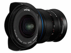 y[2{ȍ~z LAO0045 15mm F2 Zero-D jRZp