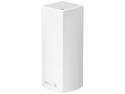 LAN[^[ LINKSYS VELOP bVWi-Fi gCoh 1 WHW0301-JP