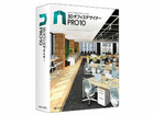 3DItBXfUCi[PRO10