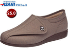 ` KHS L011 Thx[W 25.0cm KS20603