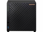 hCuX4xCNASP[X Realtek RTD1296 2.5GbEx1 USB3.2 Gen1x2 n[hEFAÍ AS1104T
