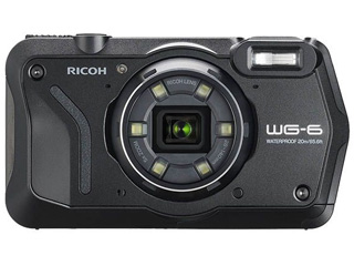 RICOH/R[WG-6iubNj@hRpNgfW^J
