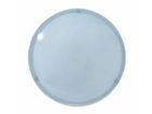 MLC-070L@LED~jV[OCgydFz