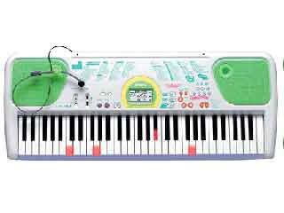 光ナビゲーションキーボード】 LK-102 ☆数量限定入荷！ 【 ムラウチ ...